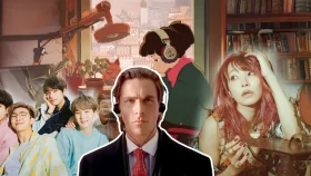 নতুন প্রজন্ম কী কী জনরার গান শুনছে? প্রযুক্তি দুনিয়ায় পুরোনোরাও প্রাসঙ্গিক হয়ে উঠছেন&nbsp;