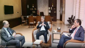 যুদ্ধের চাপ সামলাতে ফের আইএমএফ-এর দ্বারস্থ বাংলাদেশ