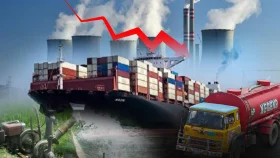 সরকারের সাশ্রয় লক্ষ্যমাত্রা অবাস্তব, বাধাগ্রস্ত হবে ব্যবসা, এপ্রিলেই তীব্র হবে জ্বালানি সংকট