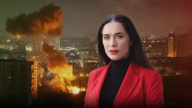 &lsquo;ইউক্রেনের হাতে কার্ড নেই&rsquo; এমন মন্তব্য না করাই ভালো: হানা শেলেস্ট