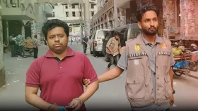 হাসান নাসিমের বিরুদ্ধে সাইবার সুরক্ষা আইনের মামলা যে কারণে &lsquo;ত্রুটিযুক্ত&rsquo; ও উদ্বেগের