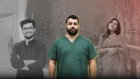 চ্যাট জিপিটির সহায়তায় ফ্লোরিডায় লিমন-বৃষ্টি হত্যাকাণ্ড: কে এই হিশাম আবুগারবিয়াহ