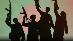 জঙ্গিবাদ সমাচার: বাংলাদেশে জঙ্গি আছে নাকি নেই?&nbsp;