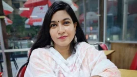 হাইকোর্ট থেকে জামিন পেলেন ৭ই মার্চের ভাষণ বাজিয়ে গ্রেপ্তার ইমি&nbsp;