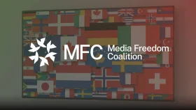 গণমাধ্যমের স্বাধীনতা নিশ্চিতে প্রতিশ্রুতি পুনর্ব্যক্ত করেছে এমএফসি