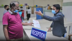 বেসরকারি হাসপাতাল কতটা ব্যবসা, কতটা সেবা?