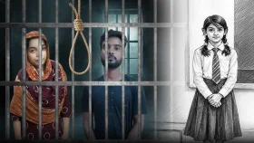 রামিসা হত্যার দ্রুত রায় কি শিশু নির্যাতন থামাবে