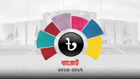 টিআইএন, আয়কর, সিগারেটের শুল্কসহ যেসব পরিবর্তন আসতে পারে প্রস্তাবিত বাজেটে&nbsp;