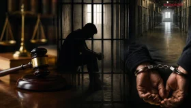 জামিন পেলেও মুক্তি নেই: শ্যোন অ্যারেস্ট কি রাজনৈতিক হাতিয়ার হয়ে উঠছে?&nbsp;