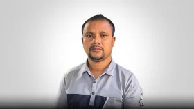 হঠাৎ কোটিপতি বনে যাওয়া কে এই হরিদাস চন্দ্র তরনী দাস