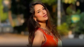 বিজ্ঞাপনের চুক্তির প্রলোভন দেখিয়ে নির্যাতনের অভিযোগ চিত্রনায়িকার