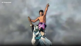 কোথায় হারালো জুলাইয়ের &lsquo;ফিউজড গ্রুপ&rsquo;
