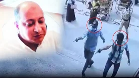 সাত শীর্ষ সন্ত্রাসীর নিয়ন্ত্রণে ঢাকার অপরাধ জগৎ