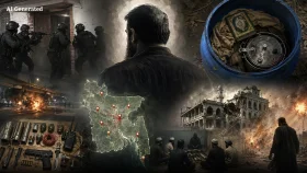 &lsquo;বোমারু মামুনের&rsquo; নব্য জেএমবি&rsquo;র নেটওয়ার্ক