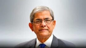 যতো রকমের বৈচিত্র্যময় অভিজ্ঞতা নিয়ে বঙ্গভবনে যাচ্ছেন মির্জা ফখরুল