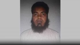 জামিন নিয়ে বের হওয়া এক আল-কায়েদা নেতাকে হন্যে হয়ে খুঁজছে গোয়েন্দারা