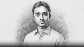 নব্য জেএমবির আমির কে এই কামরুল, যাকে খুঁজছে পুলিশ