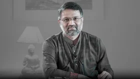 তৌফিক ইমরোজ খালিদী: বাংলাদেশকে যিনি ইন্টারনেটে খবর পড়ার অভ্যাস গড়ে দিয়েছেন&nbsp;