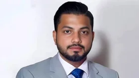 প্রতিমন্ত্রী ইশরাকের &lsquo;পিস্তল বিতর্ক&rsquo; পদত্যাগ পর্যন্ত গড়ালো