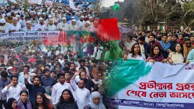 নির্বাচনি উত্তাপ