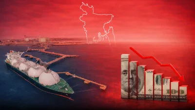 ইআরএল পূর্ণ সক্ষমতায় না ফেরা পর্যন্ত পরিশোধিত তেলের ওপর নির্ভরতা কমবে না