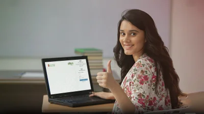 সময় বাড়ানোর আবেদন করতে হবে ই-রিটার্ন সিস্টেমে 