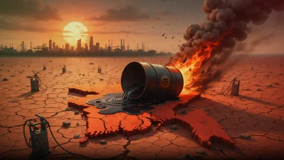 বিপিসি এপ্রিল মাসে ভারতের নুমালিগড় রিফাইনারি লিমিটেড থেকে ৪০ হাজার মেট্রিকটন ডিজেল আমদানির পরিকল্পনা করেছে, যা মার্চ মাসের তুলনায় প্রায় দ্বিগুণ।