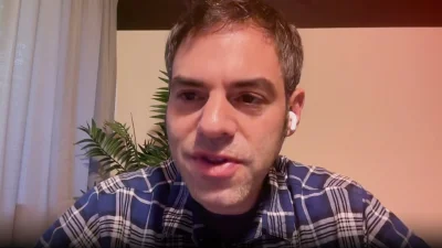 নির্বাচনে গণভোটের বিশাল ব্যবধান ইঙ্গিত করে যে অন্তর্বর্তী সরকারের শুরু করা গণতান্ত্রিক সংস্কারগুলো চালিয়ে যাওয়ার জন্য জনগণের জোরালো ম্যান্ডেট আছে: মাইকেল কুগেলম্যান