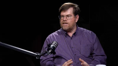 আমার মনে হয় ভারতের অভ্যন্তরীণ কিছু কারণে তারা বাংলাদেশের মতো অতটা তৎপরতা দেখাতে চায়নি: জন ড্যানিলোউইচ