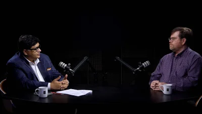 চীনের সাথে সম্পর্ক এবং কিছু ক্ষেত্রে চীন যা দিতে পারবে সেটা বাংলাদেশ ত্যাগ করবে, এমনটা যুক্তরাষ্ট্রের আশা করা অবাস্তব বলে আমার মত: জন ড্যানিলোউইচ