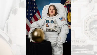 ক্রিস্টিনা কোক