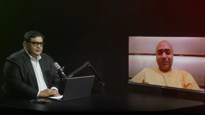 বাংলাদেশ ফার্স্ট&rsquo; নীতি নিয়ে ভারতের কোনো সমস্যা নেই: অভিজিৎ আইয়ার-মিত্র