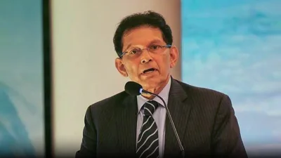 পররাষ্ট্রমন্ত্রী খলিলুর রহমান দাবি করেছিলেন, চুক্তি যখন হয়েছে তার আগে বিএনপি ও জামায়াতের কাছ থেকে সম্মতি পাওয়া গিয়েছিল।