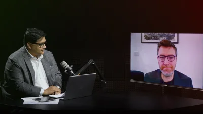 যখন আদর্শগতভাবে তারা রোহিঙ্গাদের মতো এক একটি সংখ্যালঘুকে নির্মূল করতে সফল হবে, তখন তারা অন্যদের ওপরও চড়াও হবে। বর্তমানে মিয়ানমারে এটিই ঝুঁকি: রোনান লি