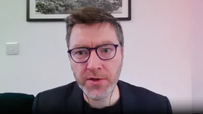 বৌদ্ধ ধর্মের অধিকাংশই রোহিঙ্গাদের রাষ্ট্র গঠনের প্রকল্পের জন্য হুমকি মনে করে: রোনান লি।