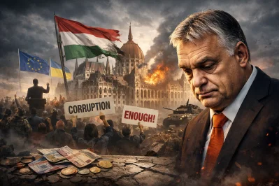 এআই জেনারেটেড ছবি