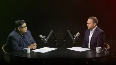 ২০২৪ সাল জুড়ে আরাকানের বিশাল অংশের নিয়ন্ত্রণ আরাকান আর্মি নিয়ে নেওয়ার পর থেকে তাদের বিরুদ্ধে রোহিঙ্গাদের ওপর নির্যাতনের অভিযোগ উঠেছে: স্টিভ রস, সিনিয়র ফেলো, স্টিমসন সেন্টার