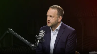 গত কয়েক বছরে আপনি মিয়ানমার সীমান্তের ওপারের বিষয়গুলোয় বড় ধরনের পরিবর্তন দেখেছেন: স্টিভ রস, সিনিয়র ফেলো, স্টিমসন সেন্টার