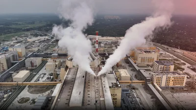 আইএইএ-এর নীতিমালা মেনে প্রথম ইউনিট থেকে জাতীয় গ্রিডে ১০০ শতাংশ বিদ্যুত সরবরাহ করতে আরও প্রায় ১০ মাস সময় লাগবে বলে প্রকল্প সংশ্লিষ্টরা জানাচ্ছেন।