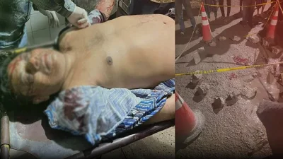 পুলিশের আগেই খুনিরা খুঁজে পেয়ে ছিল টিটনকে