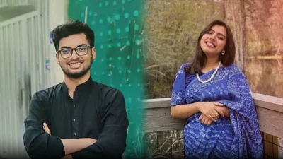 ফ্লোরিডায়-দুই-বাংলাদেশির-মৃত্যু-নিয়ে-যা-জানা-যাচ্ছে.jpg