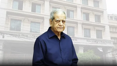 তোয়াব খান দায়িত্ব নিয়েই পরিকল্পনার খোলনলচে একেবারে বদলে ফেললেন। আর এতেই জনকণ্ঠ এগিয়ে যেতে শুরু করলো তরতর করে।