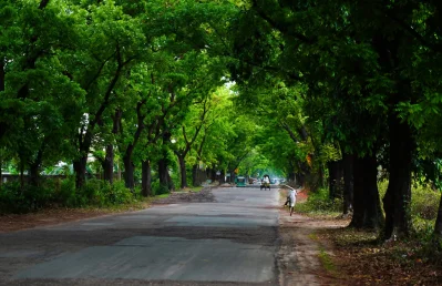 চট্টগ্রাম বিশ্ববিদ্যালয়