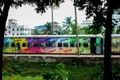 চট্টগ্রাম বিশ্ববিদ্যালয়ের ক্যাম্পাস বাংলাদেশের অন্যতম গুরুত্বপূর্ণ জীববৈচিত্র্য অঞ্চল