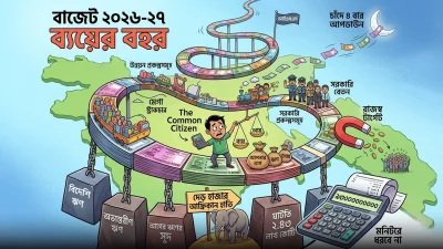 ছবি: এআই