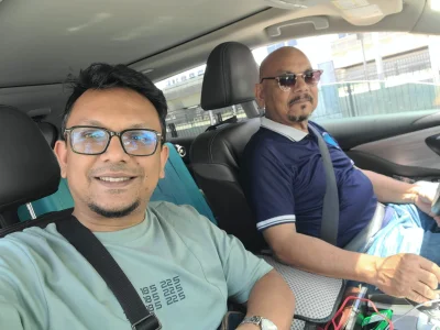 নিউ ইয়র্কবাসী ফুটবল বিশ্বকাপের শহর হয়েও চুপ করে থাকতে পারে। তবে বাঙালিরা চুপ করার পাত্র নয়। বিশ্বের যেই শহরেই থাকুক না কেন, ব্রাজিল-আর্জেন্টিনা ইস্যুতে তারাই বিশ্বকাপ মাতিয়ে রাখবে!
