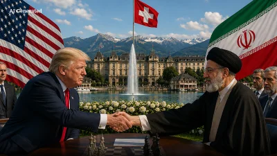 iran-usa