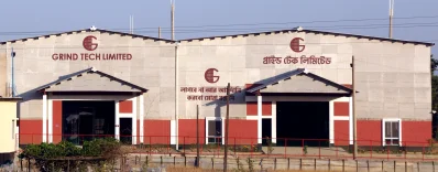 গ্রাইন্ড টেক লিমিটেডে ৮৫ কোটি টাকার বিনিয়োগ ইতোমধ্যে সম্পন্ন হয়েছে।