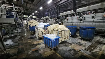 সরাসরি প্রভাব পড়ছে উৎপাদন ব্যয়ে