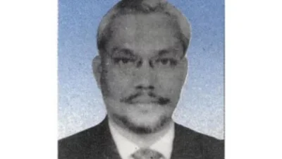 শেখ মুজিবের উপর গুলি চালান মেজর নূর। 